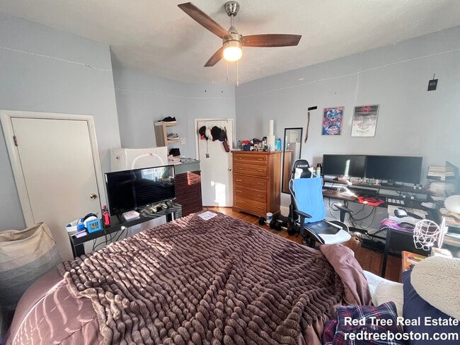 Photo - 3 Foster St Unidad 2