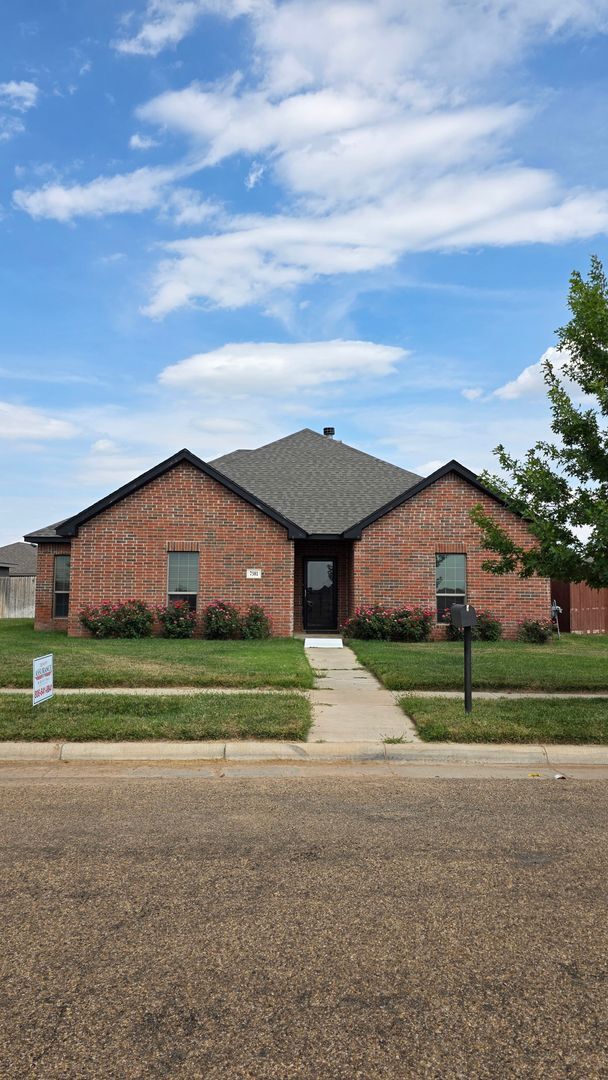 Photo - 7301 Wilkerson St House