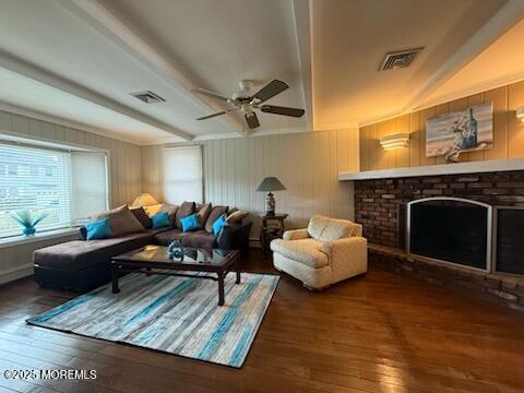 Photo - 1320 Sunrise Ave