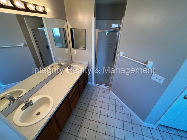 Photo - 3 Bed/ 2 Bath in Green Cove Springs