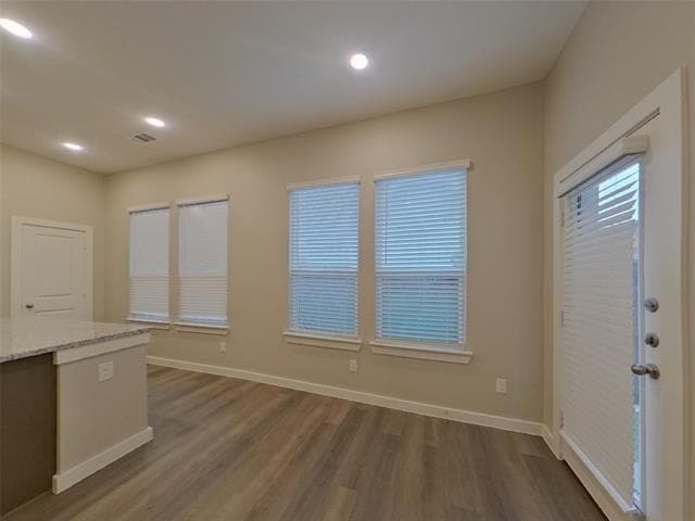 Photo - 858 Summer Plum Wy