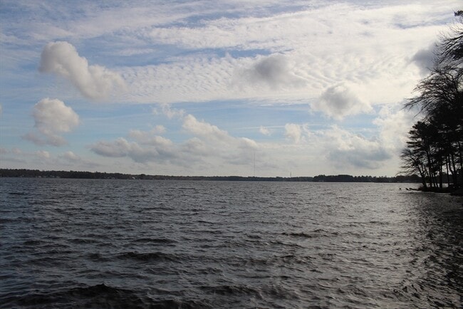 Photo - 16 Langlois Pines Casa