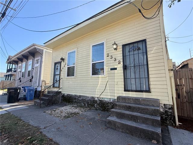 Photo - 2332 Martin Luther King Jr Blvd