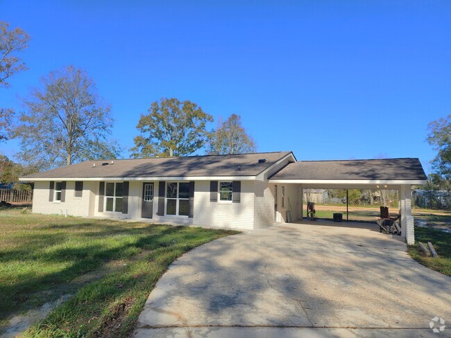 Building Photo - 12097 Pendarvis Ln Rental