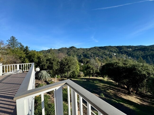 Photo - 25400 Radonich Rd