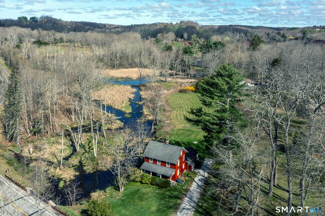 Photo - 62 Brush Hill Rd