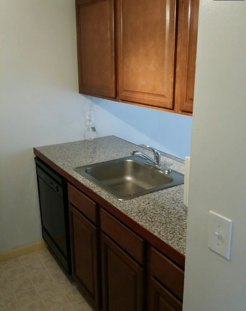 Photo - 4645 Merrimar Cir E