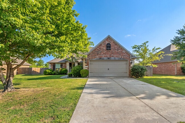 Photo - 3960 W Mountain View Dr