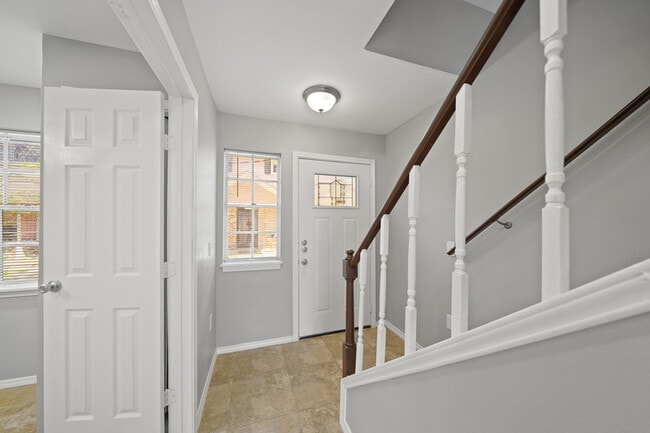 Photo - 13447 Castilian Dr