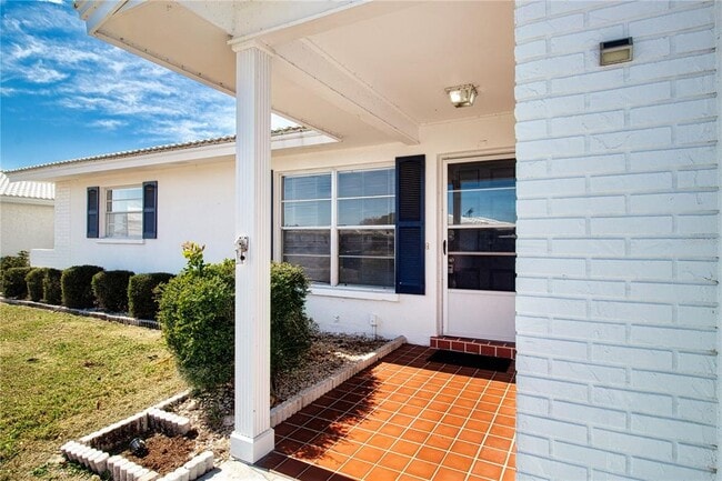 Photo - 802 Buttonwood Dr