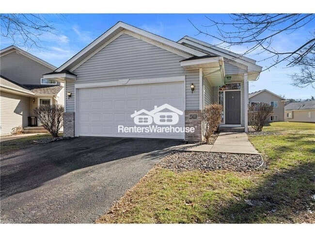 Building Photo - 25659 Forest Blvd Ct Rental