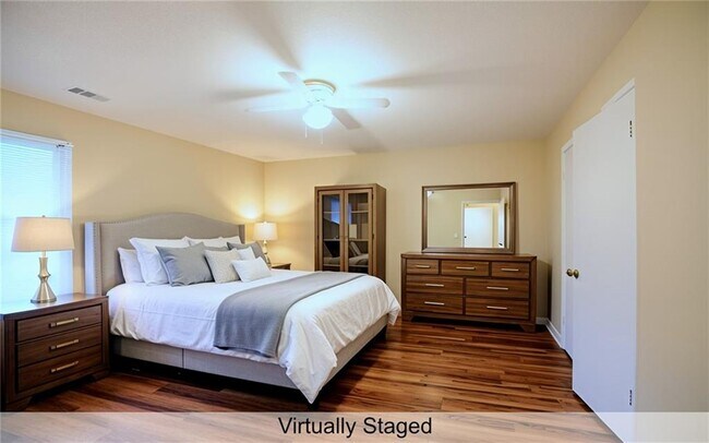 Photo - 294 E Burns Ct SW Unit D