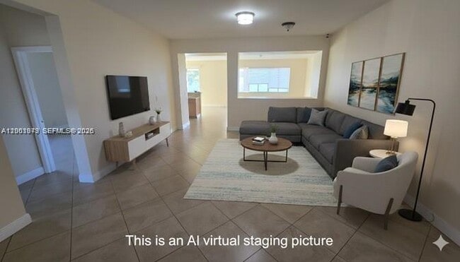 Photo - 1010 SW Dubuque Ave