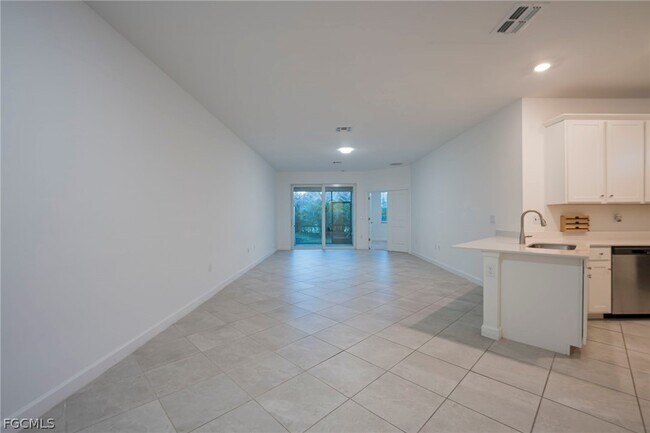 Photo - 9083 Leatherwood Loop