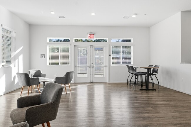 Photo - Konocti Gardens