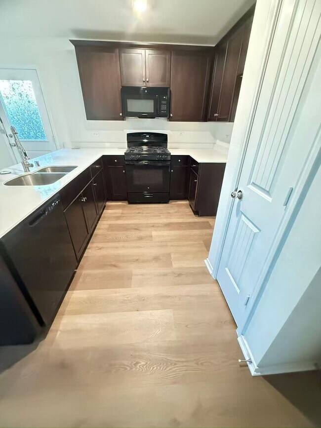 Photo - Adorable house in Crandall