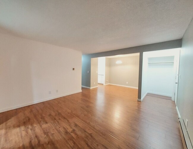 Photo - Halloween SPECIAL! Ground Floor Two Bedroom!