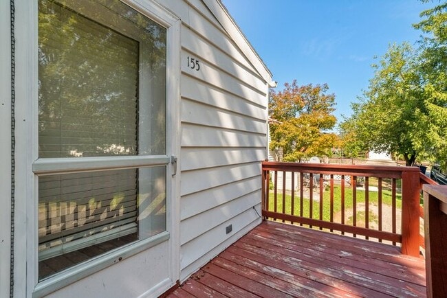 Photo - 149 Lumber St