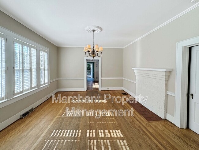 Photo - 6 Tomassee Ave