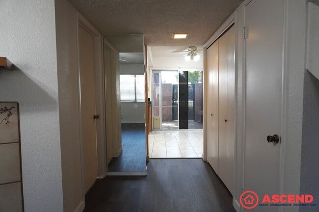 Photo - 4600 Beechwood St
