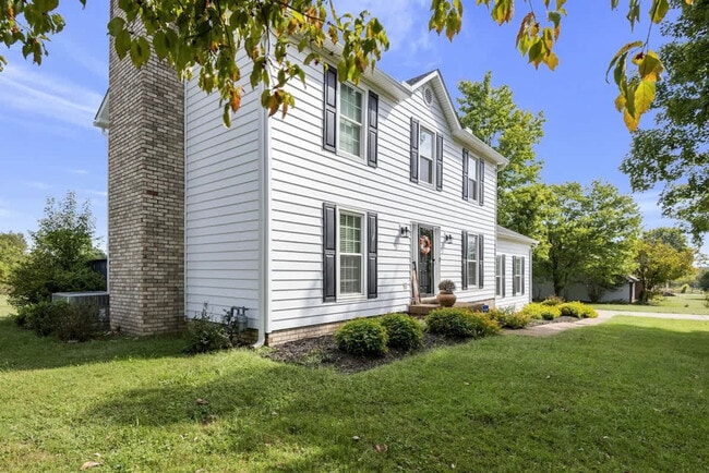 Photo - 2005 Hunters Pl Unidad ID1051671P