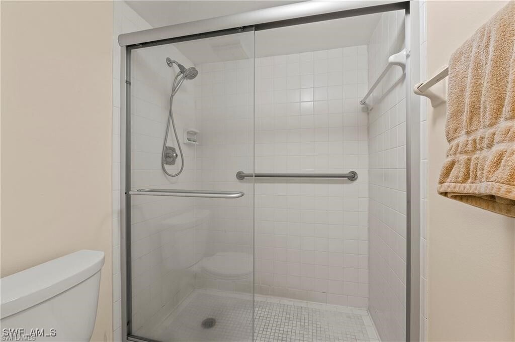 Photo - 1055 Forest Lakes Dr Unidad E209