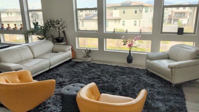Photo - Dublin Hyde Park Modern Living Single Level Condo 4 Bed / 2 Bath, Amenities, Close to 580