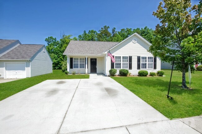 Photo - 416 Leecrest Dr