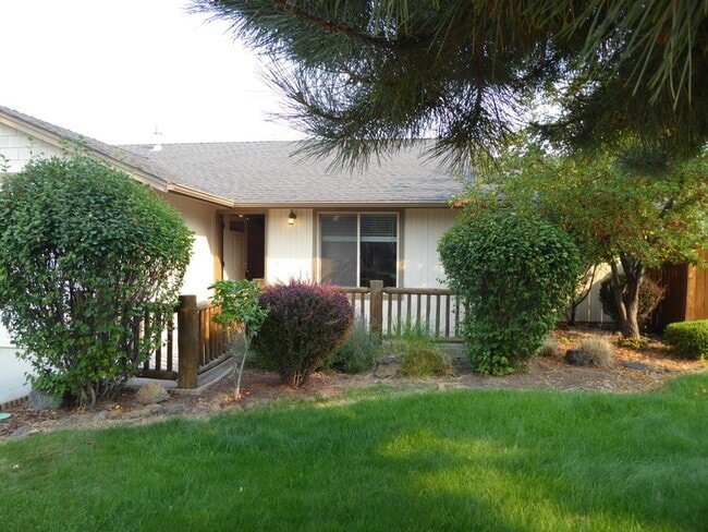 Photo - 20520 Dylan Loop Casa