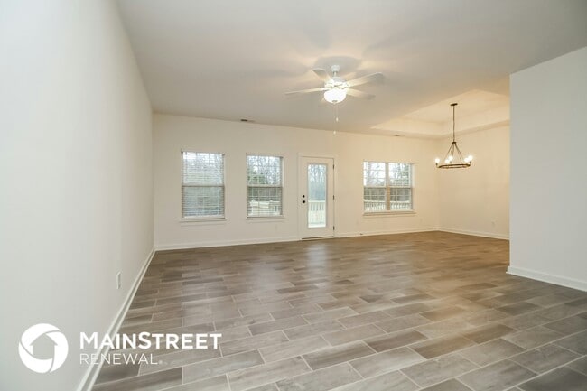 Photo - 4018 Ella Cook Cir