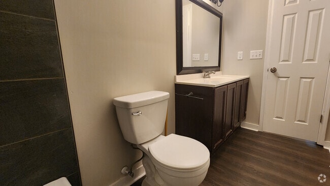 Building Photo - 2207 S 1st St Rental