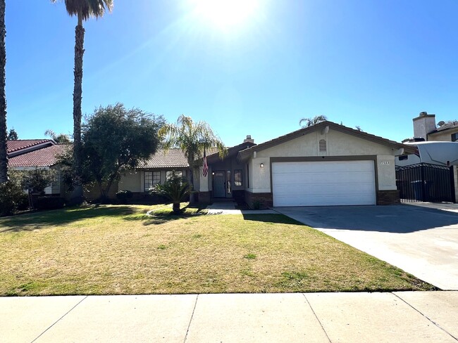 Photo - 7113 Bandolero Way House