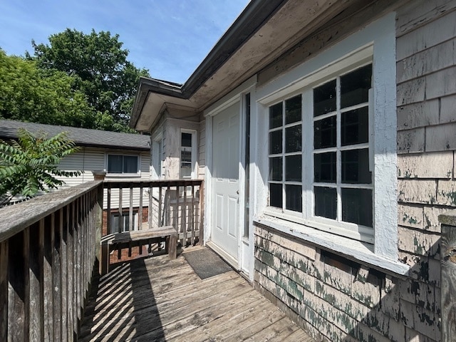 Photo - Charming Bachelor Apartment in Old East Vi... Unit 1