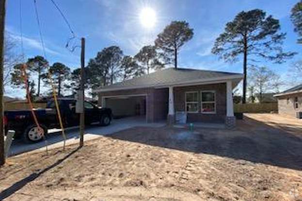 Building Photo - 60 Brenda Ln Rental