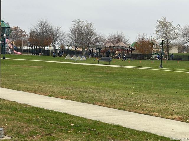 Photo - 10 Kirgan Ct