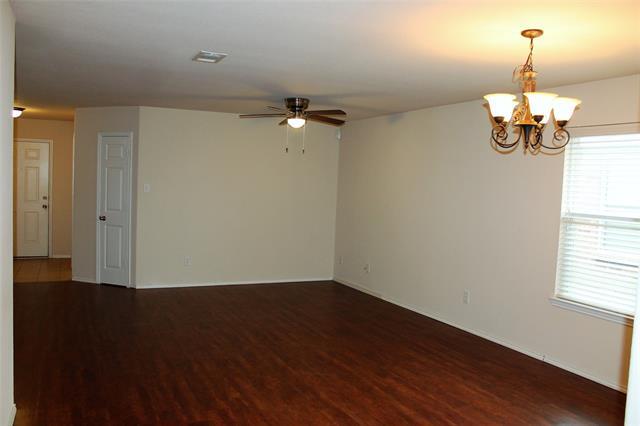 Photo - 12732 Northern Pine Dr