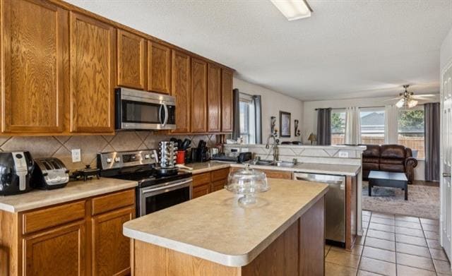 Photo - 1609 Brandon Dr