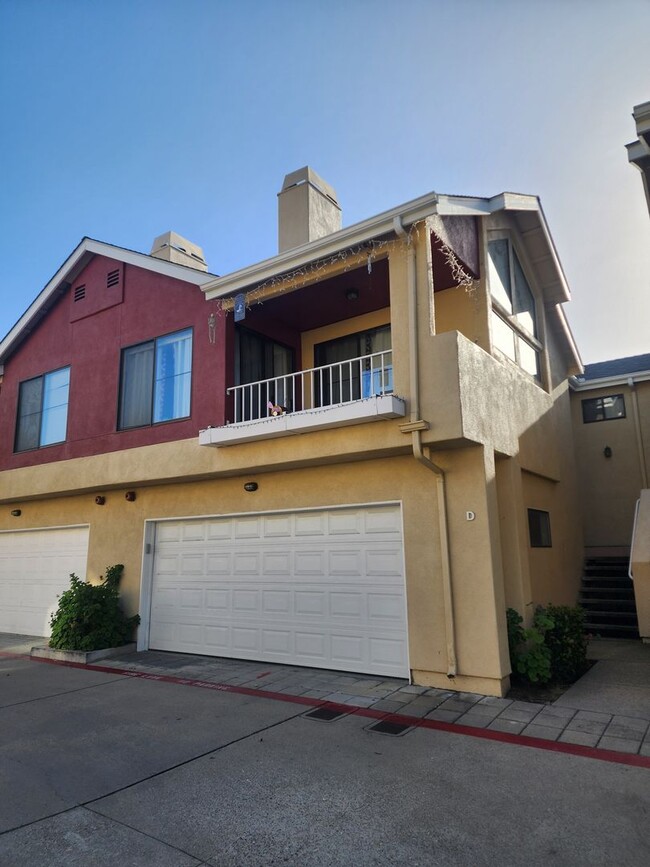 Condo on Chorro/Highland-About as close to... - Condo on Chorro/Highland-About as close to...