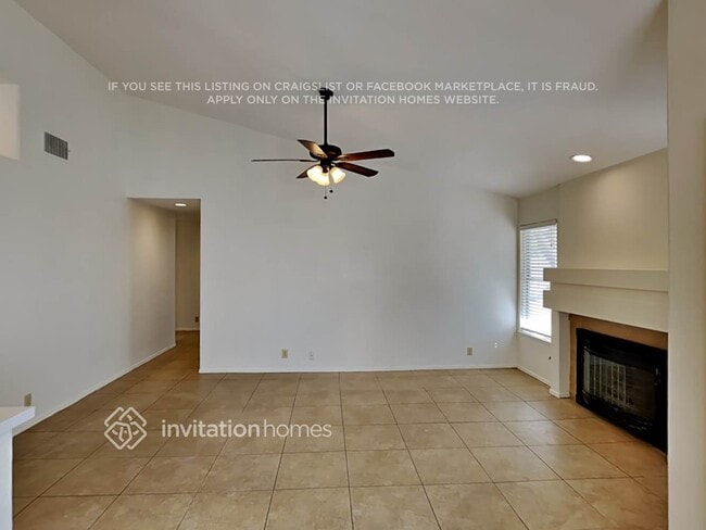 4508 Plano Dr