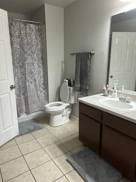 Photo - Tuscany Court Apartments