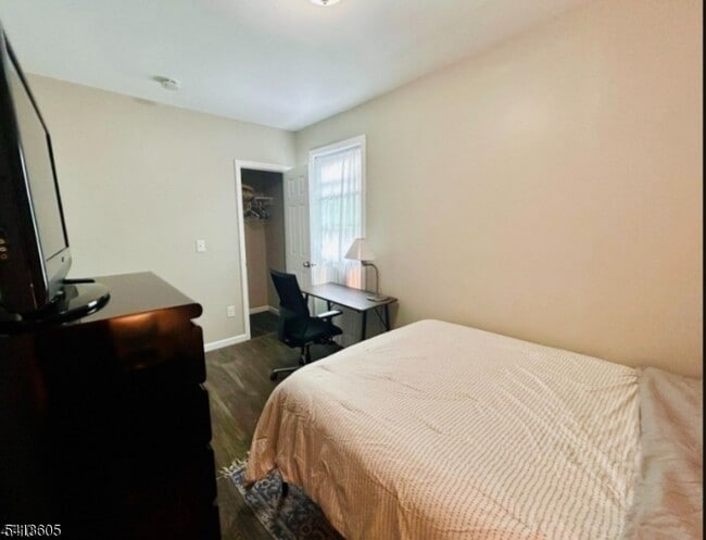 Photo - 123 N 15th St