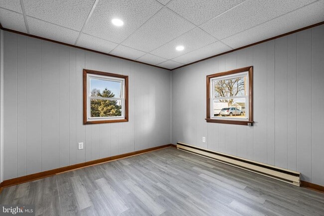 Photo - 1480 Seven Valleys Rd Unit 1