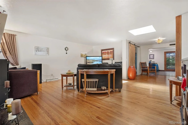 Photo - 2964 S Ingalls Way House