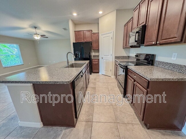 Photo - 17132 White Mangrove Dr