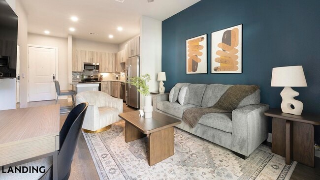 Photo - 1900 Airport Commerce Dr Unidad 1120