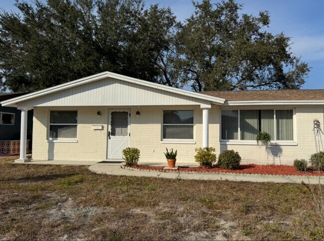 Photo - 3509 Nixon Rd