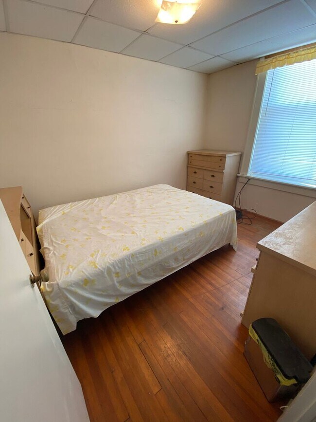 Photo - 2 Bedroom Furnished apartment in Salisbury Unit 106 E 3rd St Apt 4