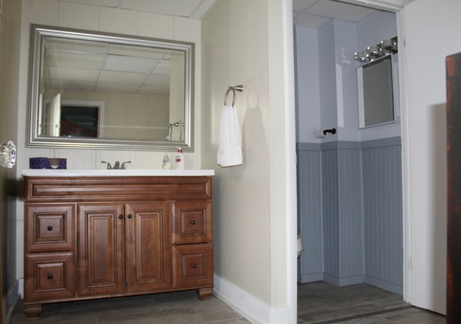 Photo - 52 Broome St