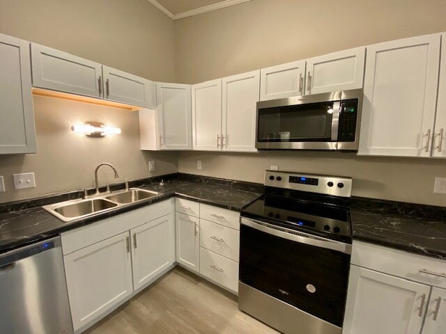 Photo - Ranch Style Home in Center Grove