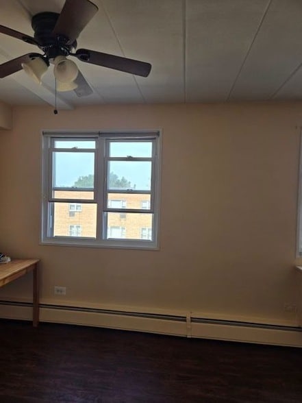 Photo - 6160 N Damen Ave Unit A509